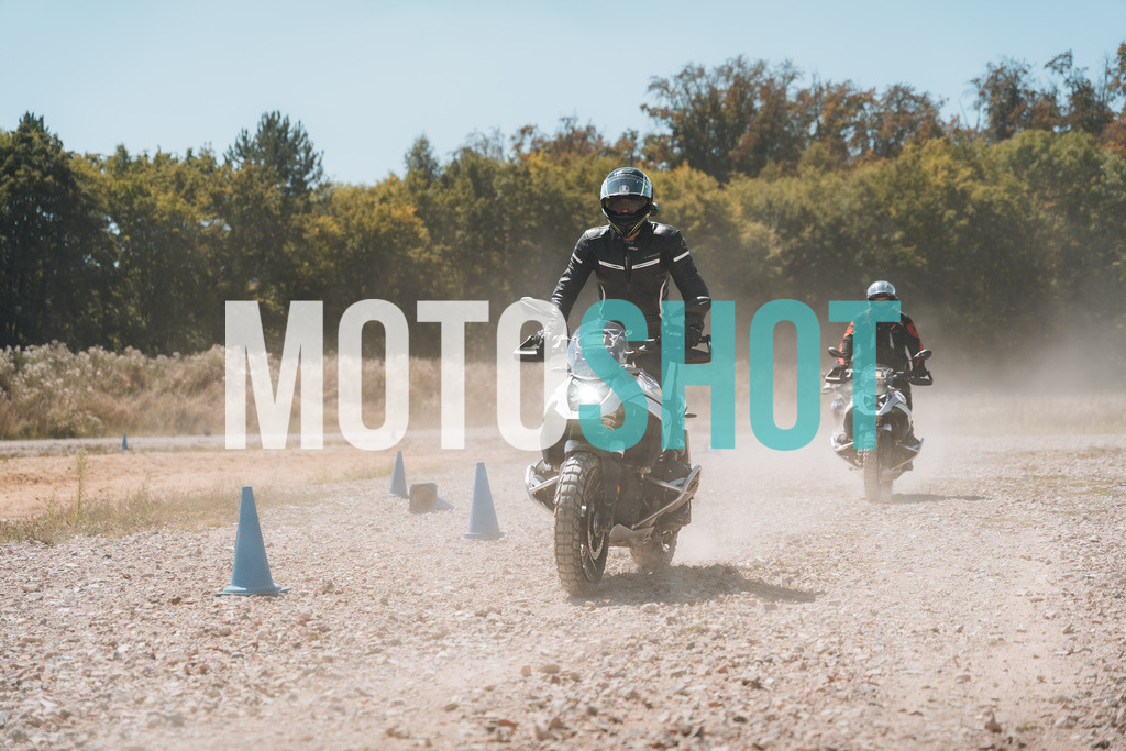 MOTOSHOT_BIKESDIRT_BBQ_JH_05138 | MOTOSHOT