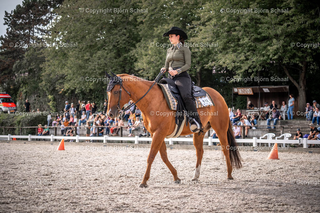 KBB00363 | BS-foto