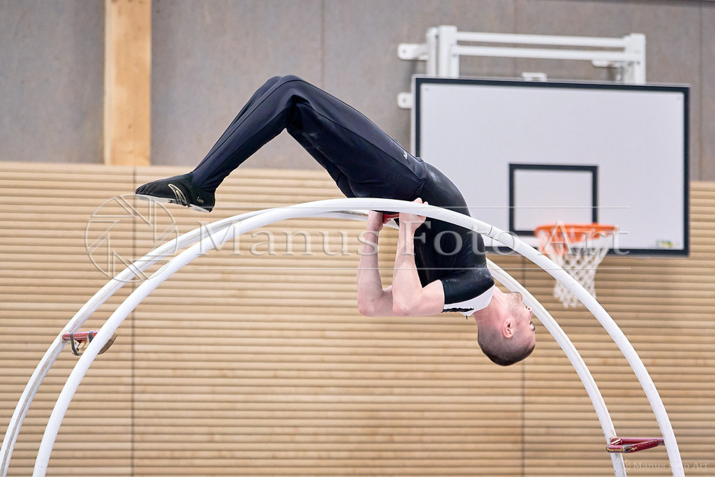 B-DSC07910 | Professionelle Sportfotografie in Hamburg, Schleswig-Holstein und Niedersachsen – spezialisiert auf Rhönrad, Geräteturnen, Leistungsturnen und rhythmische Sportgymnastik. Bundesweite Begleitung von Rhönrad-Events. Jetzt Sport-Fotos - Realisiert mit Pictrs.com