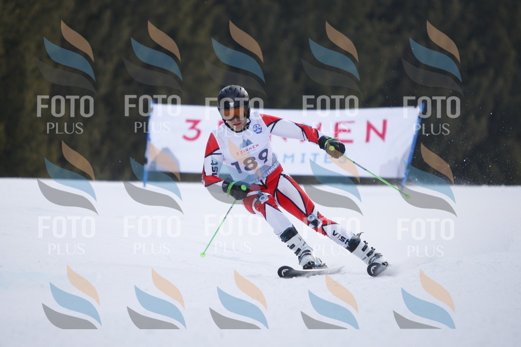 D7828 | holidayphoto