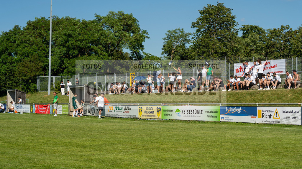 _OMG8126 | www.omgpictures.de, Sportfotograf, Verein, Fotograf, Baden Württemberg, Stuttgart, Heilbronn, omgpictures, Spieltag,  - Realisiert mit Pictrs.com