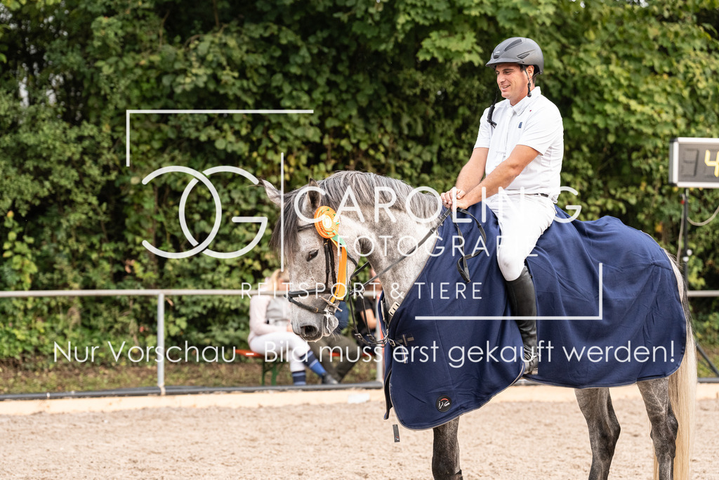 DSC03126 | Carolin Gieschke