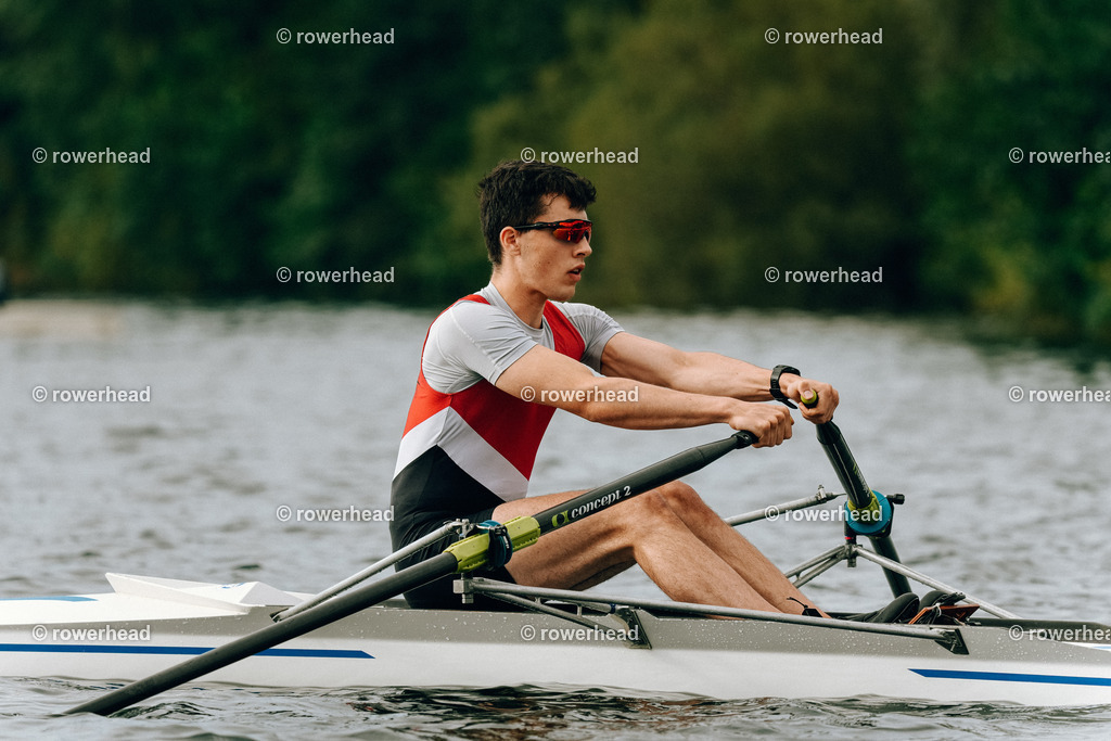 20230917_rowerhead_R105_S0022_DSC06822 | rowerhead - Realisiert mit Pictrs.com