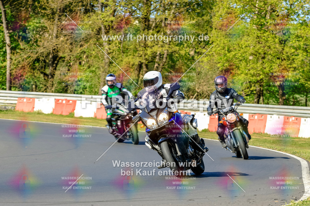 _OTO1357 | Hier findet Ihr Bilder von Touristenfahrten auf der Nürburgring Nordschleife oder von anderen Veranstaltungen die ich besucht habe. Viel Spass beim Durch Schauen 