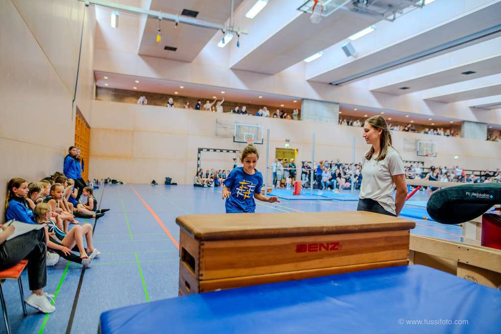 DSC_5699 | "Fussifoto.com – Ihr Ansprechpartner für hochwertige Fotografie! Entdecken Sie kreative Bilder und professionelle Dienstleistungen. Kontaktieren Sie uns für Ihre Projekte!"