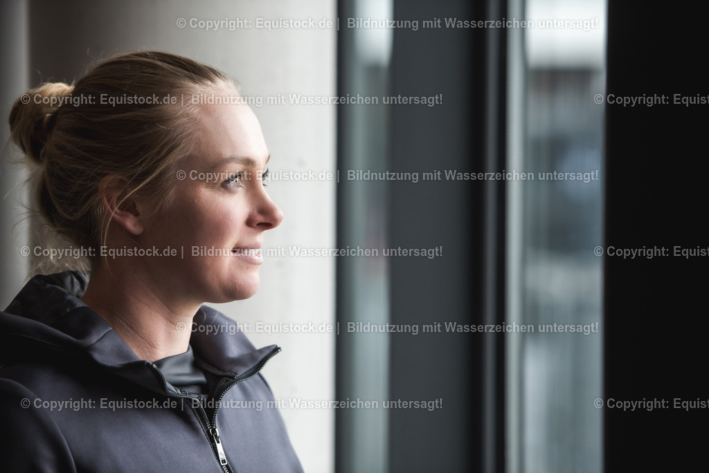 20241114_Katharina-Hemmer_TOMsPiC_0018 | Foto: Thomas Hartig