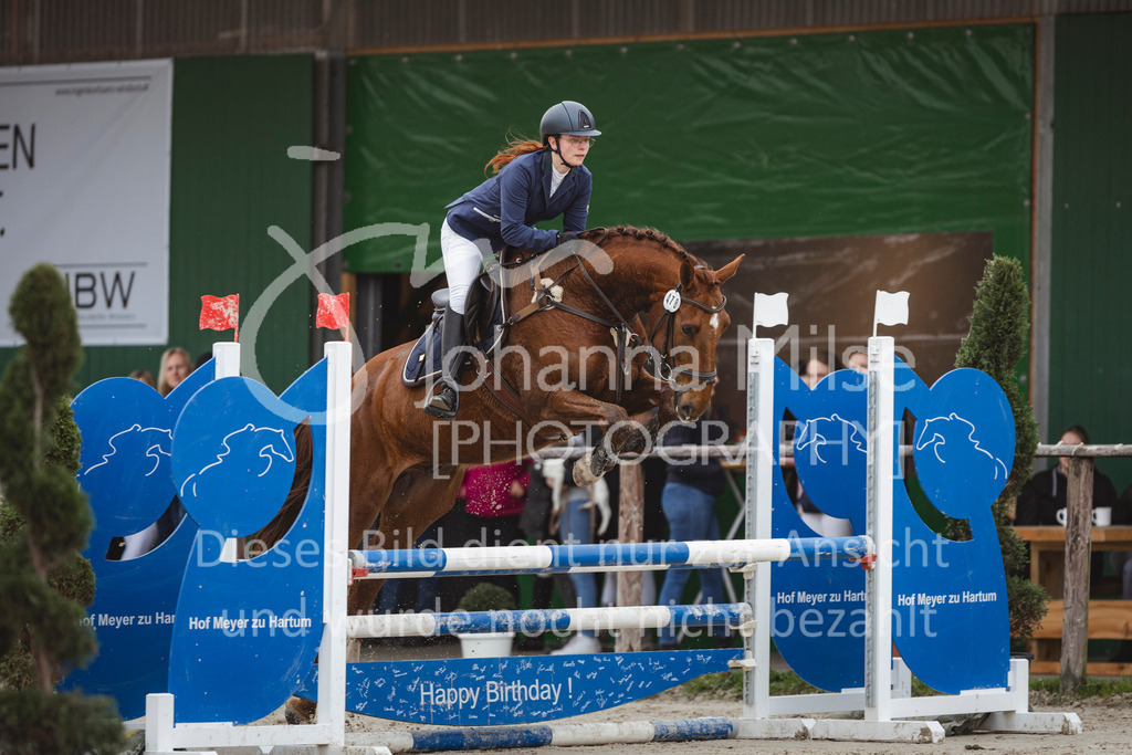 240330_Fruehlingsfest_Stil-A1_U30-427 | Deine schönsten Turniermomente als professionelle Fotos! Entdecke hochwertige Pferdesport-Fotografie im Online-Shop. Jetzt Fotos finden & bestellen!