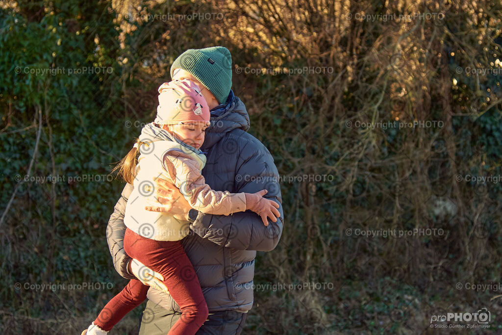 U6_024_202601_NJL-SGU_D3X_3985 | proPHOTO - Realisiert mit Pictrs.com