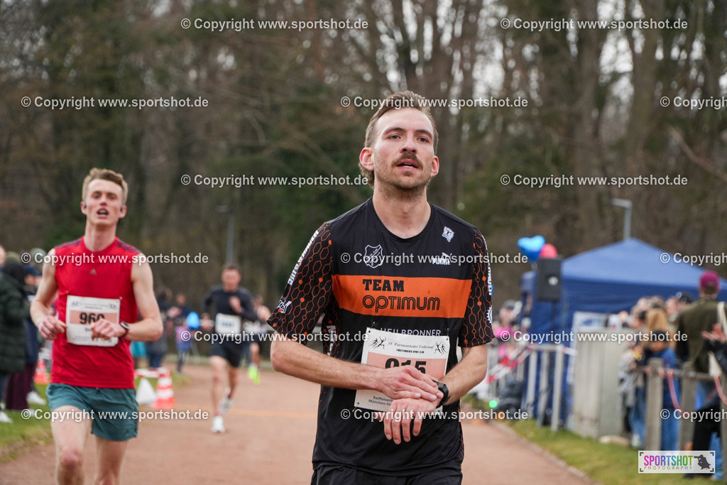 DSC04925 | #forstenriedervolkslauf #volkslauf #forstenried #forstenriedersc #yourpictrs #sportshot_your_pictrs