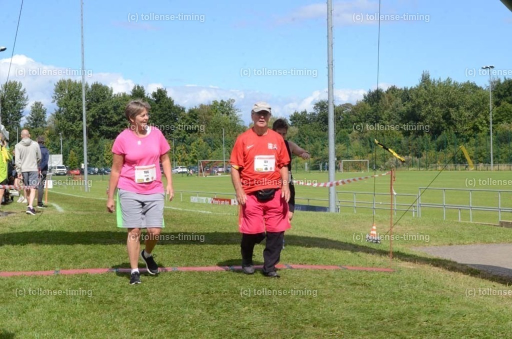 TTT_1648 | Foto | tollense-timing - Realisiert mit Pictrs.com