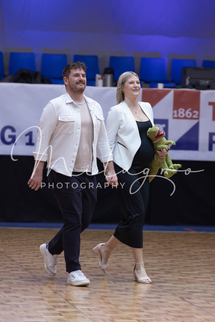 100236 | milagro-photography