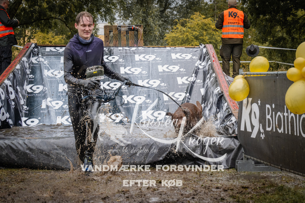 1218_ZZ94876 | kk-dogfotos