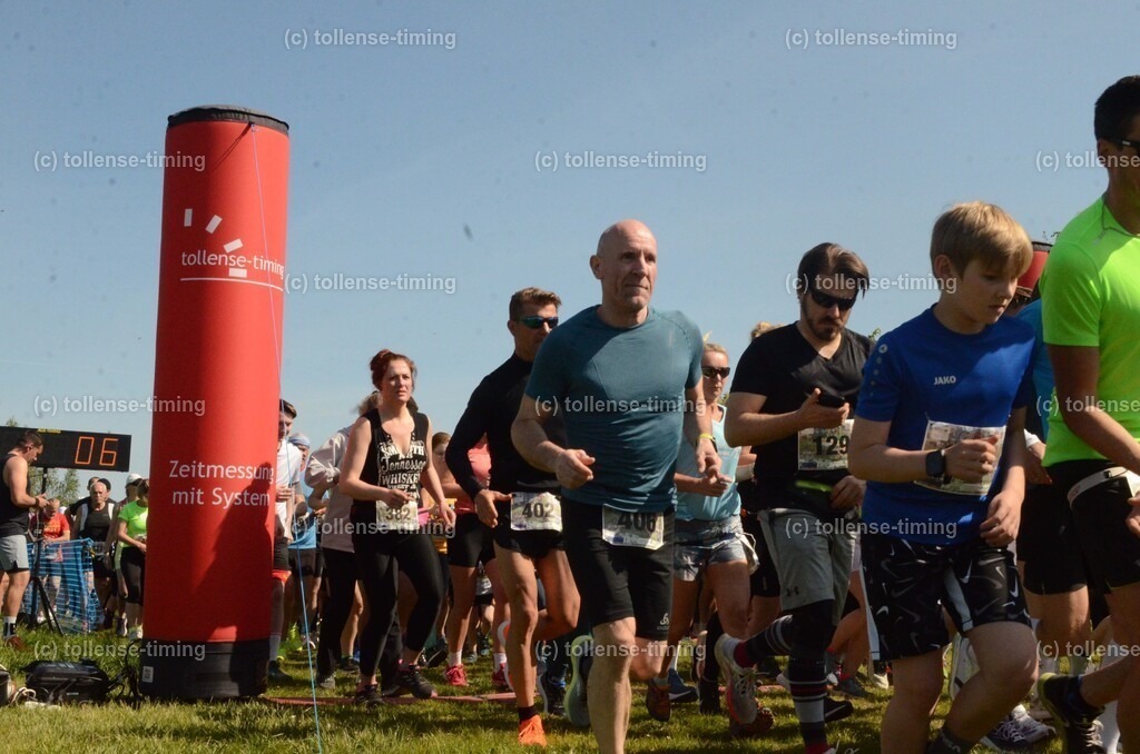 TTT_1063 | Foto | tollense-timing - Realisiert mit Pictrs.com