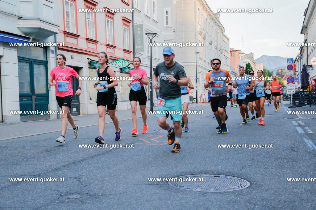 _IPS8696 | Sportfoto event-gucker Herbert Scherer