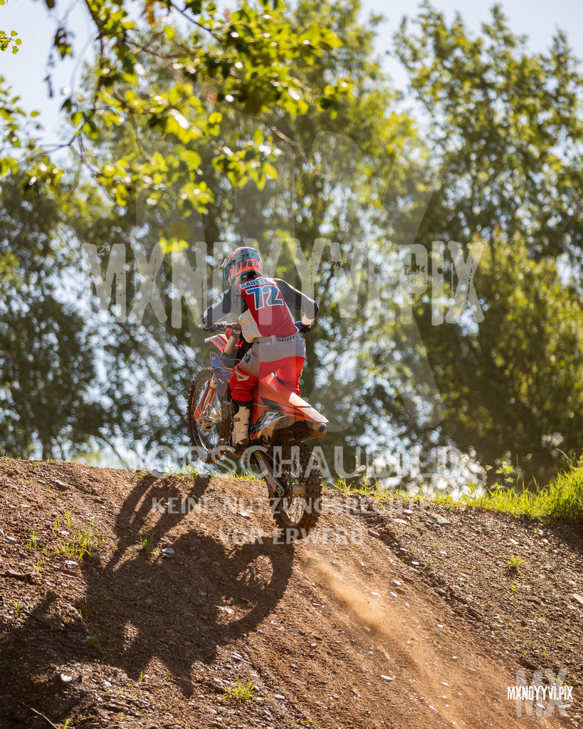 866A0738 | mxndyyvipix