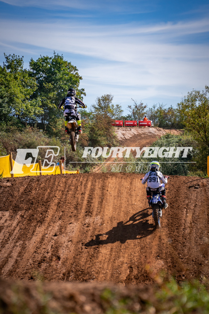 DSC03862 | fourtyeightmedia - Realisiert mit Pictrs.com