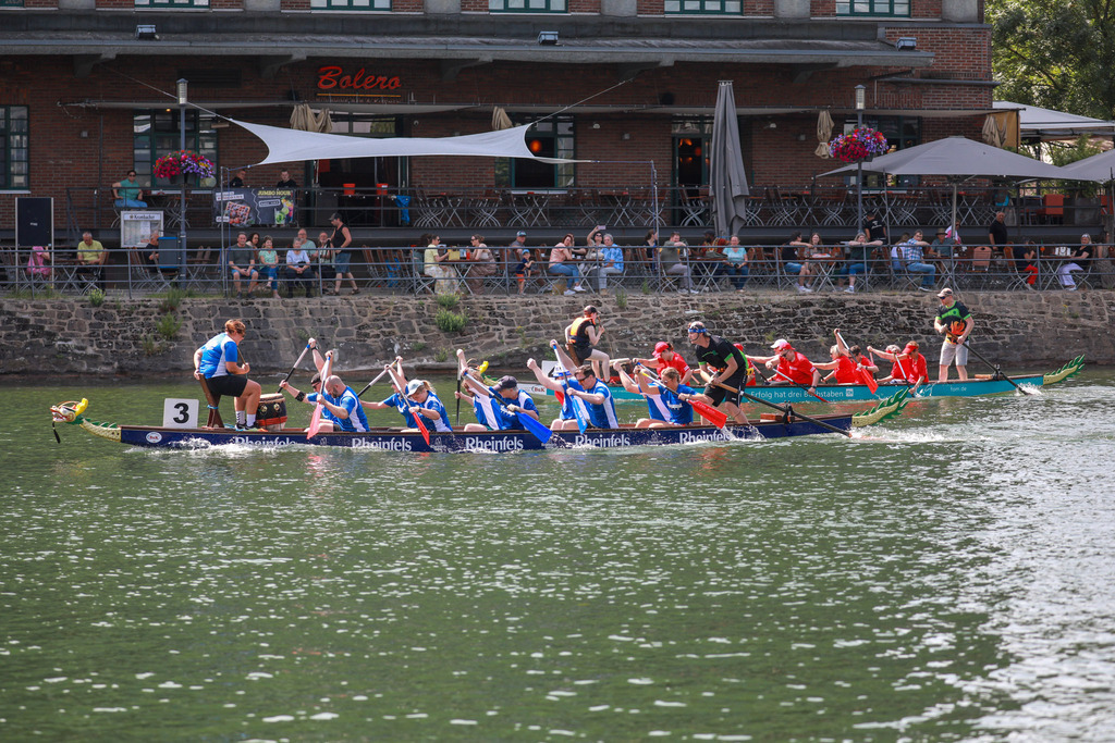 Drachenboot-Regatta_Duisburg140625_37 | Bildergalerie von Sport-Ereignissen aber auch von weiteren spannenden Dingen - nicht nur vom Niederrhein. In Anlehnung an den bekannten Spruch von Hanns Dieter Hüsch heißt das Motto: "Niederrhein ist überall".  - Realisiert mit Pictrs.com
