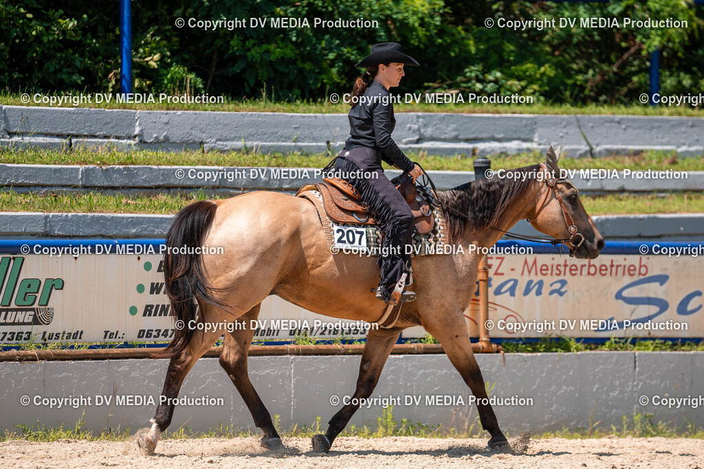 Zeiskam Tag 1-563 | dv-media-shop - Realisiert mit Pictrs.com