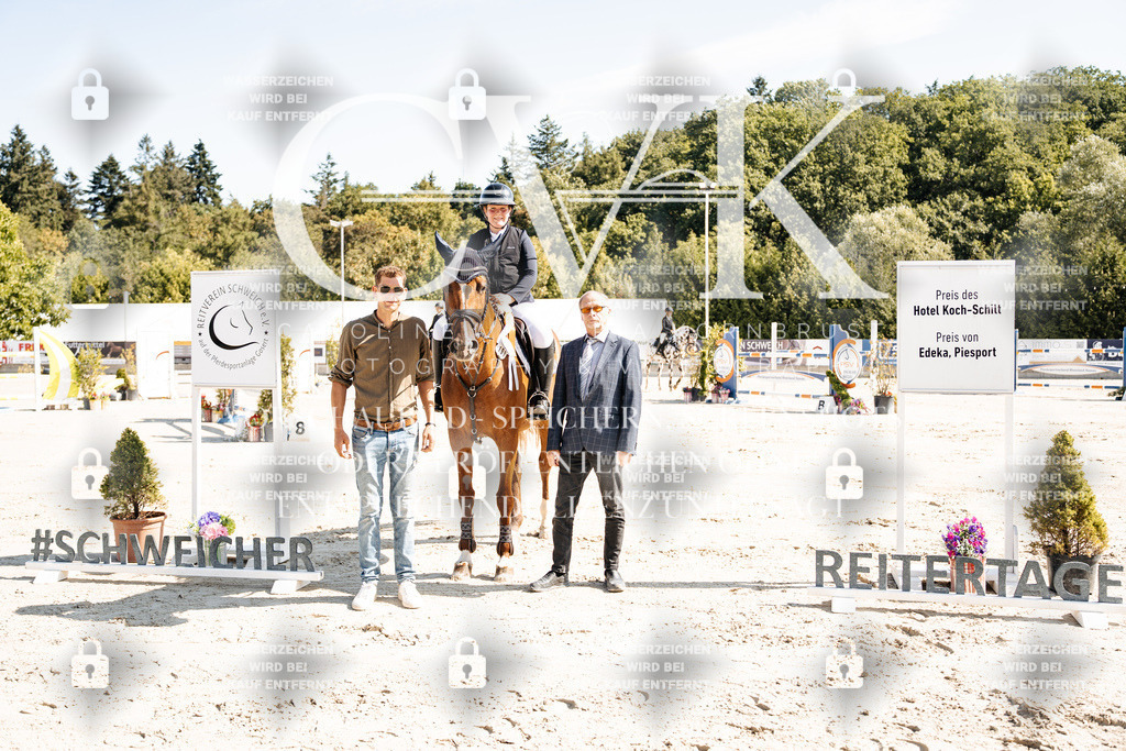 CK704814 | Turnierfotografie Pferdefotografie Trier Rheinland-Pfalz Pferdesport Reitsport Tierfotografie Sportfotografie Pferdevideo Pferdevideografie Equestrianvideography equestrianphotography  - Realisiert mit Pictrs.com
