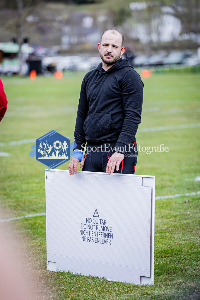 IM6_5733 | SportEventFotografie - Roman Stoiber