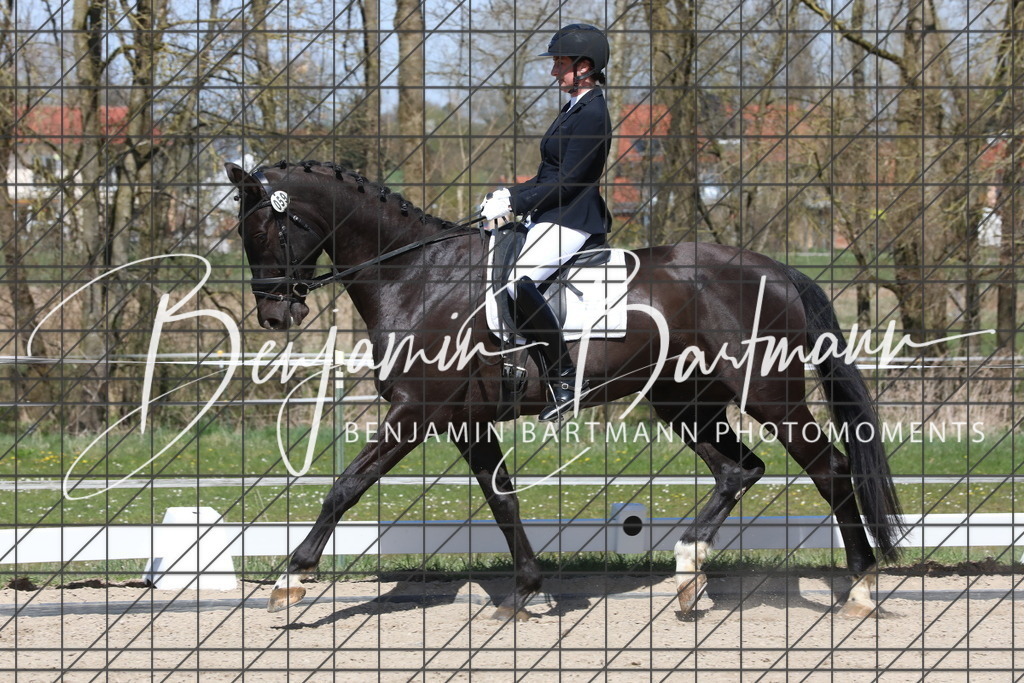 AZ2A4175 | Benjamin Bartmann Photomoments