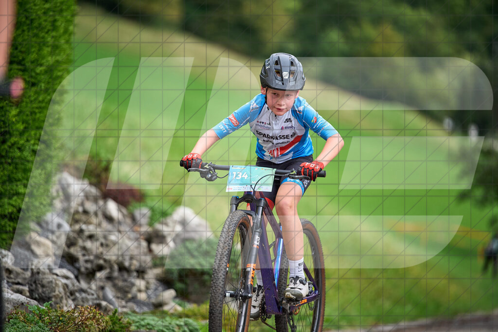 Betriebszentrum Laubenbachmühle, Frankenfels, Österreich - 13. September 2025: Dirndltal Race - Kids RaceFotograf: Martin Bihounek / martinbihounek.com | 13. September 2025 Betriebszentrum Laubenbachmühle, Frankenfels, Österreich : Dirndltal Race - Kids Race •••••Photo by: Martin Bihounek / martinbihounek.comInsta: @martinbihounekcom