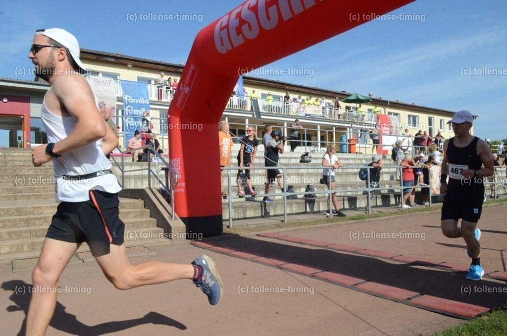 TTT_7685 | Foto | tollense-timing - Realisiert mit Pictrs.com