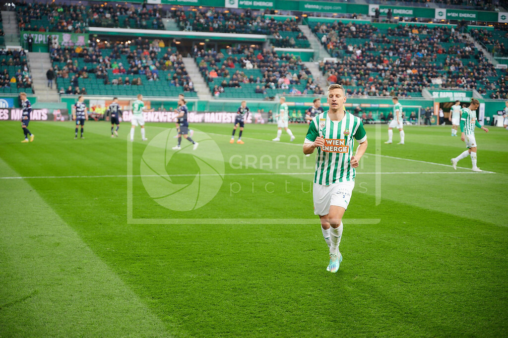 SCR-WSG_Bilder_0035 | GRAFALBERTpictures