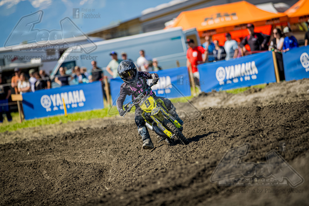 AS7I8483 | EeaA-Entertainment fotografiert für den SAM - Schweizerischer Auto- und Motorradfahrer-Verband und das Motor Journal in der Sparte Motocross, MX Photographie, Schweiz, SAM, MXRS, Swiss MX Network, Motocross Fotografie, MX Fotografie, Fotograf, Photographi