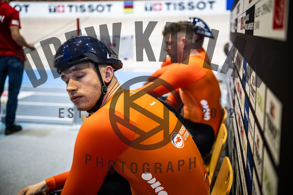 DKP-8967 | Drew Kaplan Photography