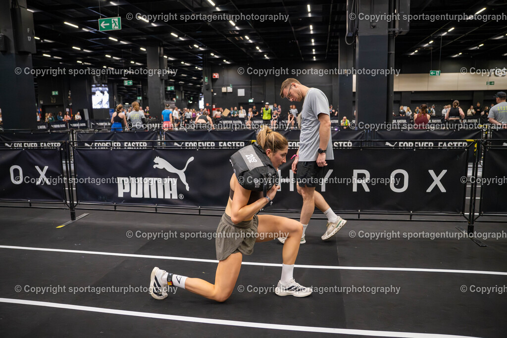 Z7A_4523 | FIBO 2026 - Realisiert mit Pictrs.com