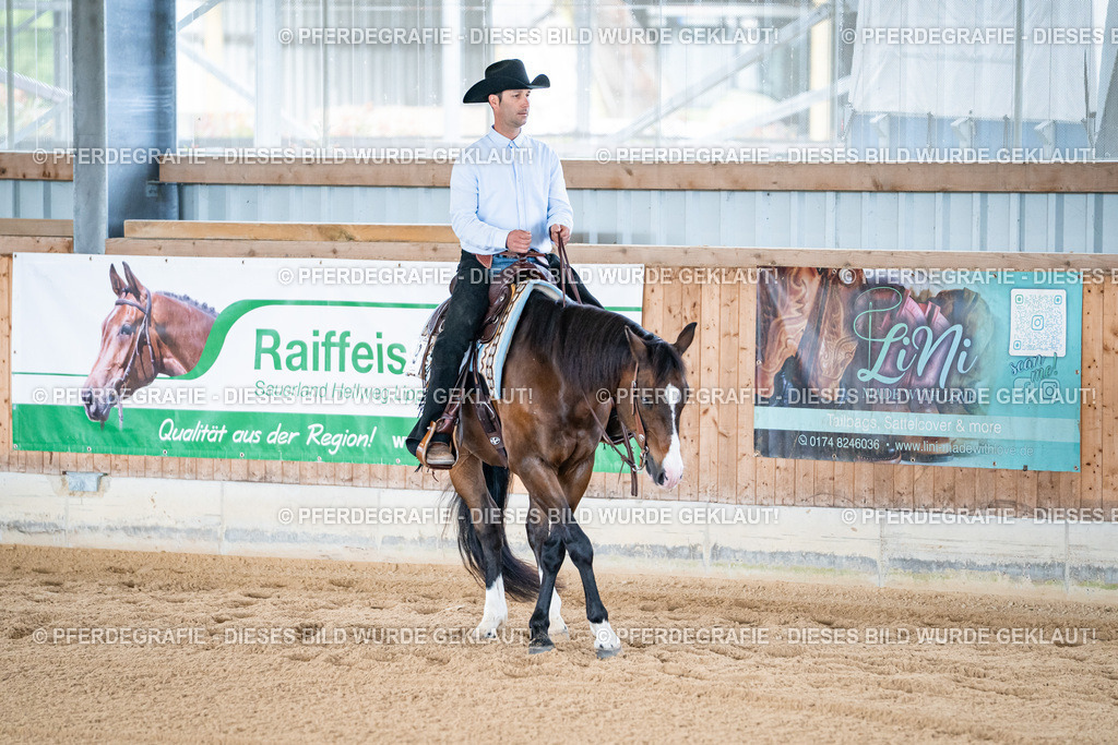 DSC02070 | Pferdegrafie