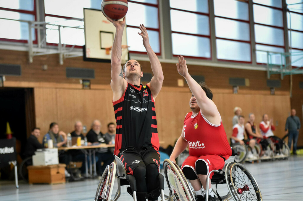 2023-01-08-0747 | Ralph Kunze - Realisiert mit Pictrs.com