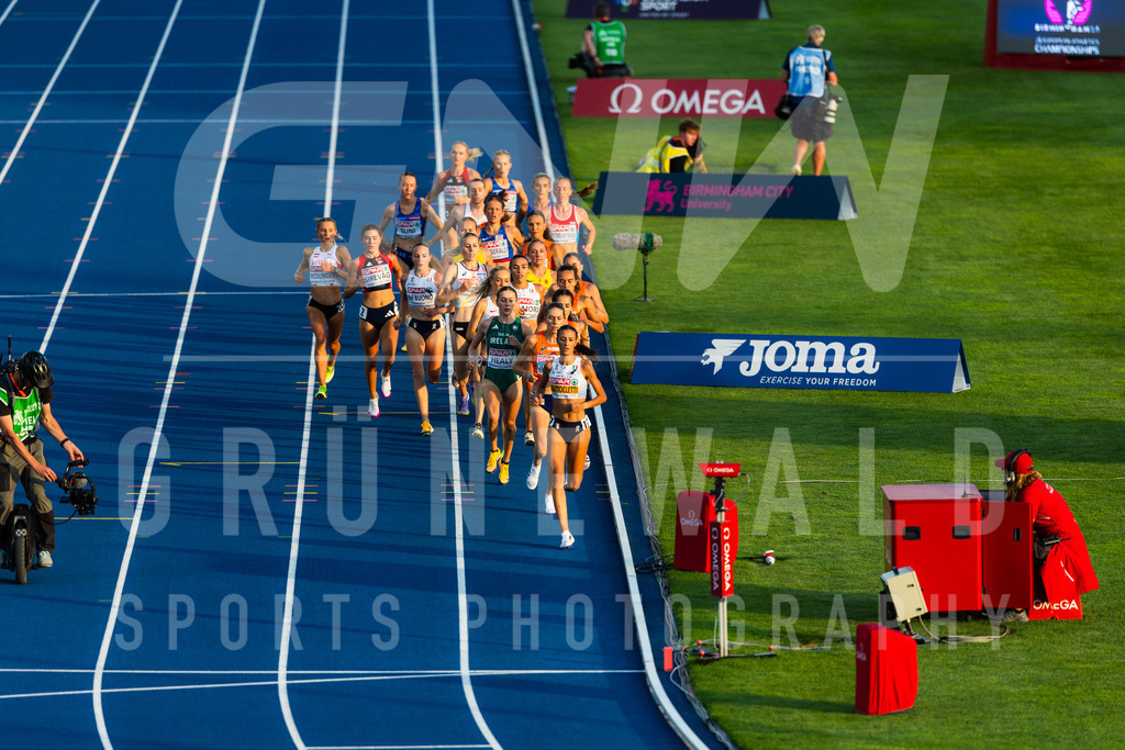 6E6A5294 | Grünewald Sportsphotography