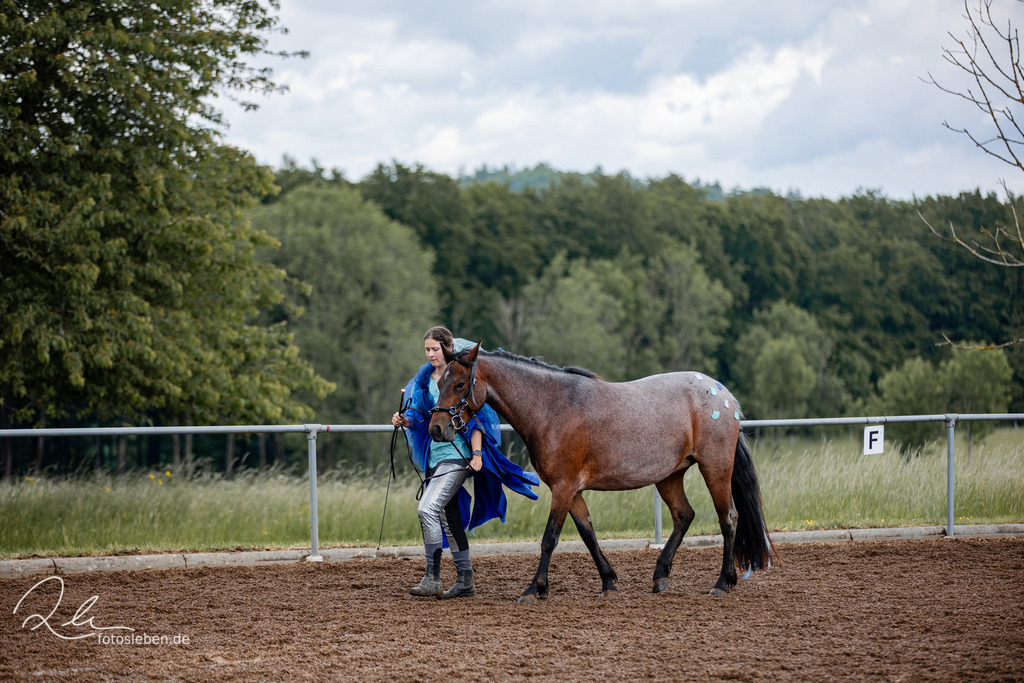 846A1803 | fotosleben - Realisiert mit Pictrs.com