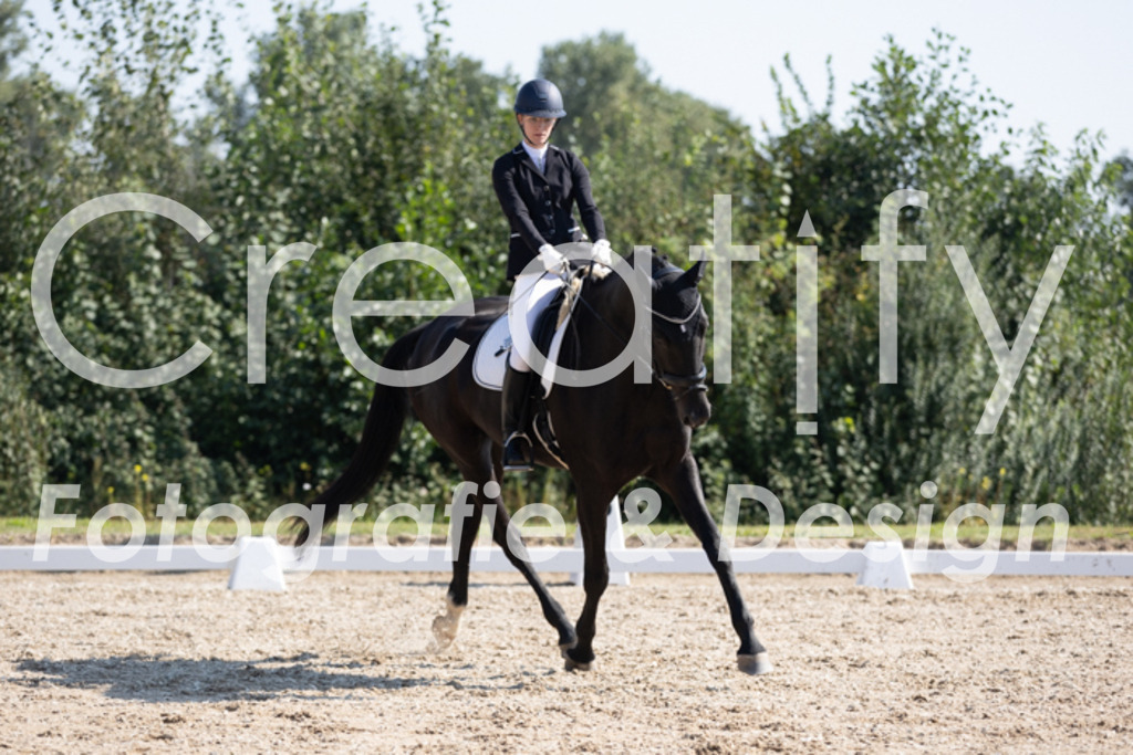 IMG_4097 | Creatify Fotografie