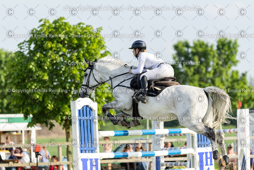 CL5A0852 | Emilia Reinking Fotografie - Realisiert mit Pictrs.com