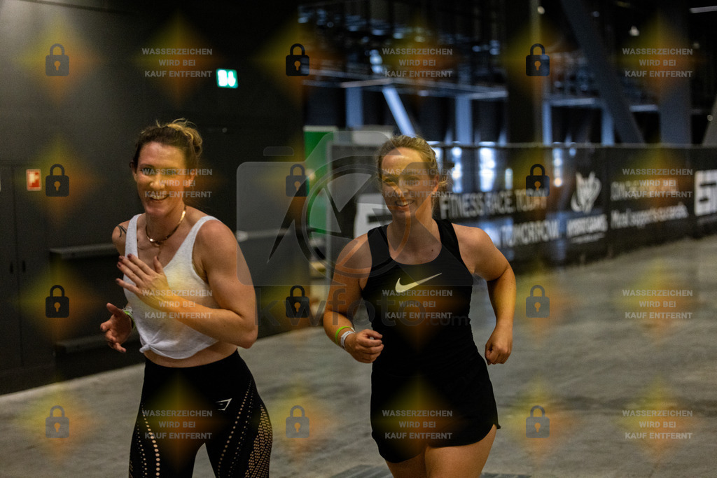 Hybrid Games 2026-1484 | KW-Foto