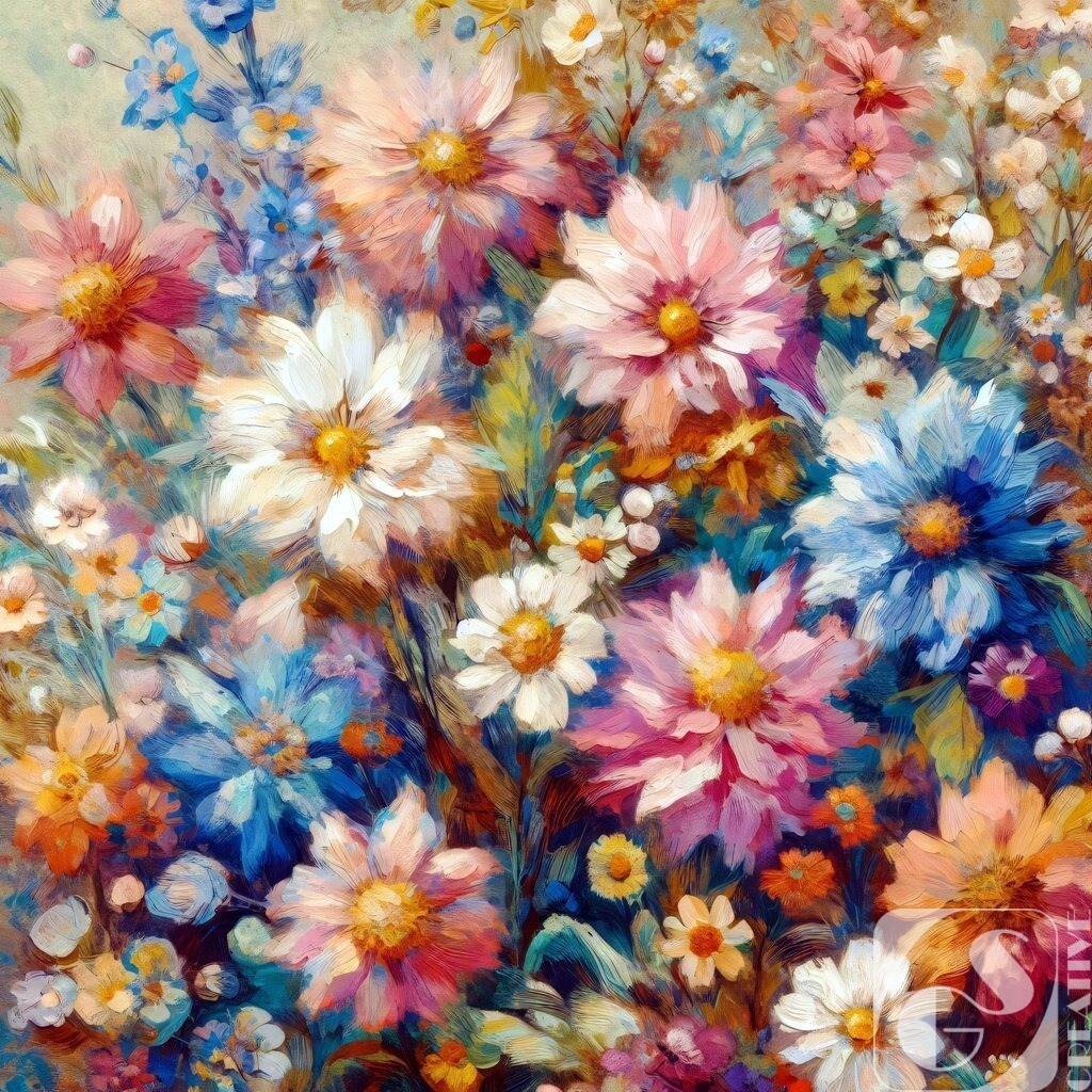 Flowers 3 | Fotogeschenke aller Art, kostenlose Games und die schönsten KI-Bilder in 4K Qualität. Egal ob als Download, Leinwand, Kalender usw... Jetzt günstig bestellen!
 - Realisiert mit Pictrs.com