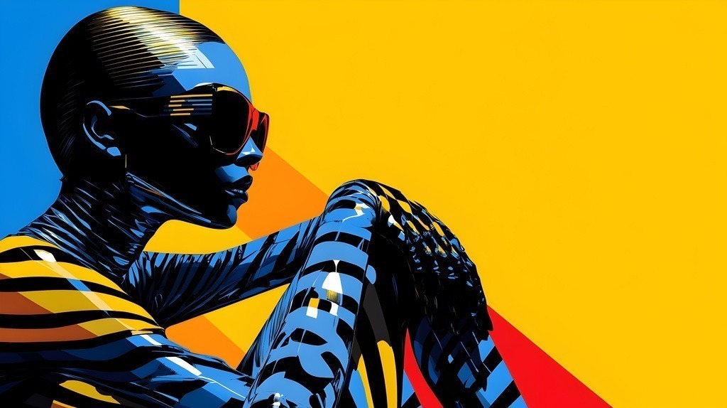 Datei 42 | Mentelino - Realisiert mit Pictrs.com