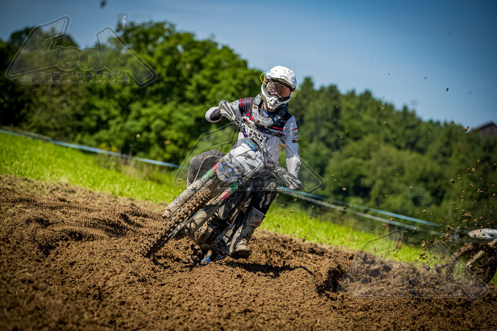 AS7I4881 | EeaA-Entertainment fotografiert für den SAM - Schweizerischer Auto- und Motorradfahrer-Verband und das Motor Journal in der Sparte Motocross, MX Photographie, Schweiz, SAM, MXRS, Swiss MX Network, Motocross Fotografie, MX Fotografie, Fotograf, Photographi