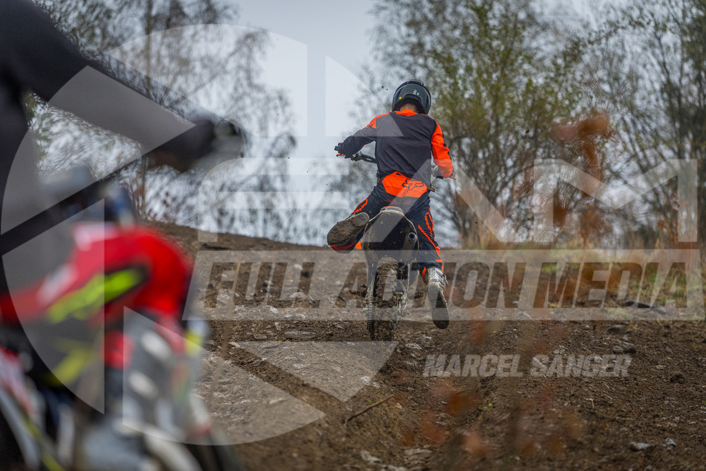 FAM_4593 | fullactionmedia-shop
