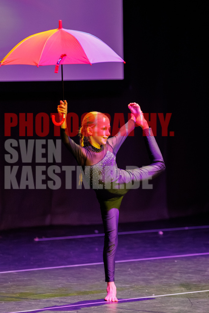 4E6A9341- | Sven Kästner Photography Shop - Realisiert mit Pictrs.com