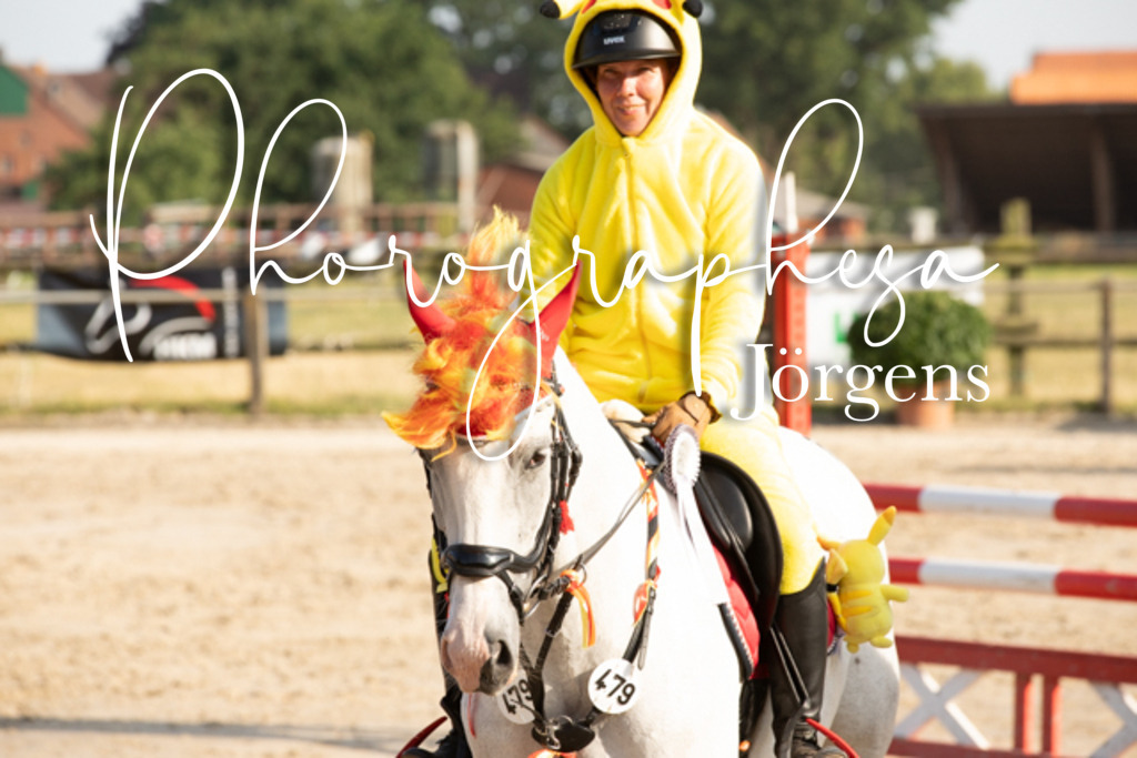 IMG_3693 | photographesa-joergens - Realisiert mit Pictrs.com