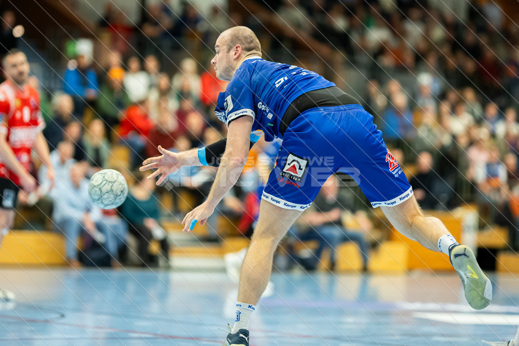 20251220_Picselweb-Fotografie_2R3_0742 | Dein Fotograf aus dem Landkreis Stade für Sport und Events - Realisiert mit Pictrs.com