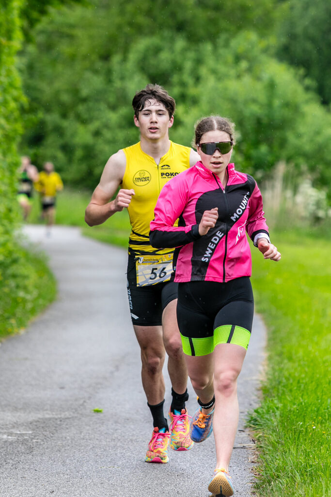 215_2025-05-25_Erwachsene | kc-photography - Realisiert mit Pictrs.com