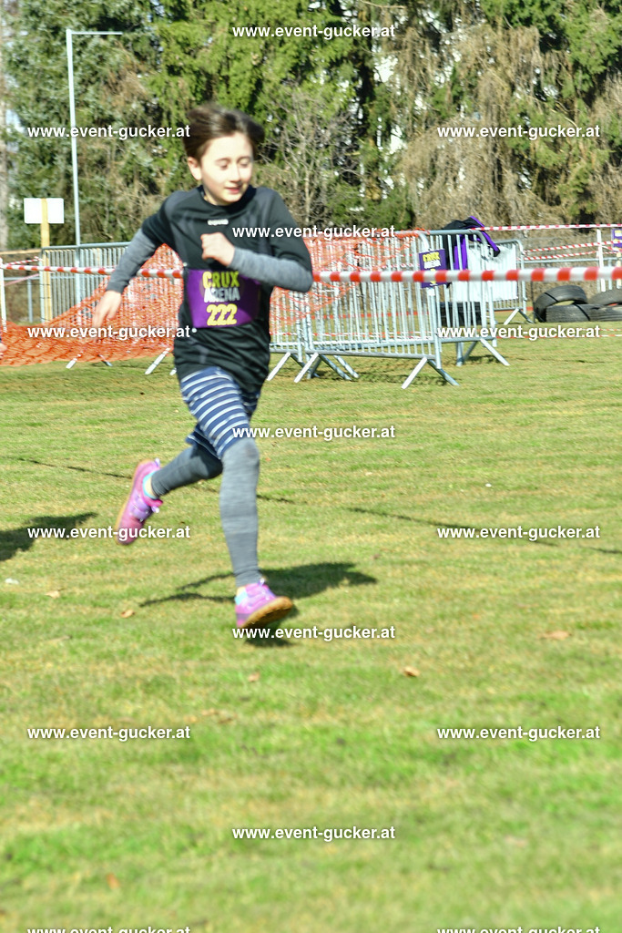 DSC_1246 | Sportfoto event-gucker Herbert Scherer