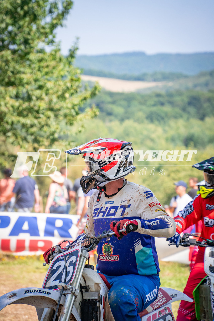 DSC04103 | fourtyeightmedia - Realisiert mit Pictrs.com