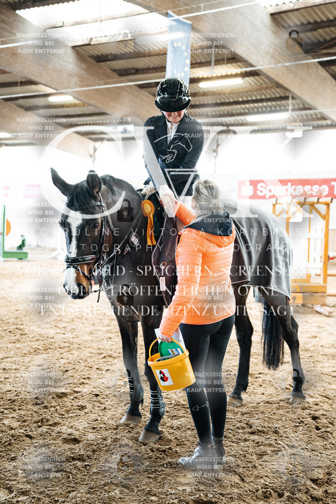 CK702902 | Turnierfotografie Pferdefotografie Trier Rheinland-Pfalz Pferdesport Reitsport Tierfotografie Sportfotografie Pferdevideo Pferdevideografie Equestrianvideography equestrianphotography  - Realized with Pictrs.com