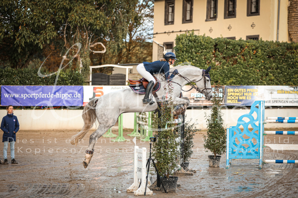 13.SaSpS00160 | Leoni Ertmer Photography - Realisiert mit Pictrs.com